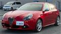 2012 Alfa Romeo Alfa Romeo Others