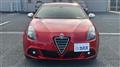 2012 Alfa Romeo Alfa Romeo Others