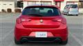 2012 Alfa Romeo Alfa Romeo Others