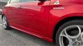 2012 Alfa Romeo Alfa Romeo Others