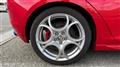 2012 Alfa Romeo Alfa Romeo Others