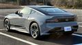 2025 Nissan Fairlady Z