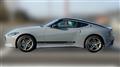 2025 Nissan Fairlady Z