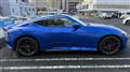 2025 Nissan Fairlady Z