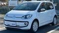 2013 Volkswagen up!