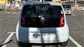 2013 Volkswagen up!