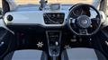 2013 Volkswagen up!