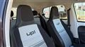 2013 Volkswagen up!