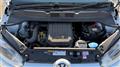 2013 Volkswagen up!