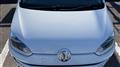 2013 Volkswagen up!