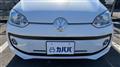 2013 Volkswagen up!