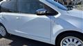 2013 Volkswagen up!