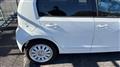 2013 Volkswagen up!