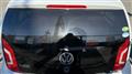 2013 Volkswagen up!