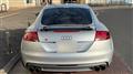 2008 Audi TTS