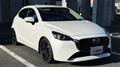 2024 Mazda Mazda2