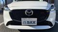 2024 Mazda Mazda2