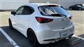2024 Mazda Mazda2