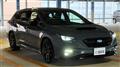 2023 Subaru Levorg