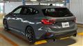 2023 Subaru Levorg