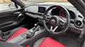 2018 ABARTH ABARTH OTHERS