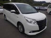 2016 Toyota Toyota Others