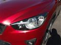 2013 Mazda CX-5