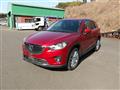 2013 Mazda CX-5