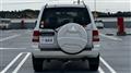2001 Mitsubishi Mitsubishi Others