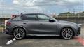 2023 Maserati Maserati Others