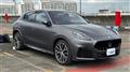 2023 Maserati Maserati Others