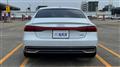 2018 Audi A7 Sportback