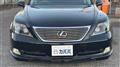 2006 Lexus LS