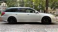 2004 Subaru Legacy Touring Wagon