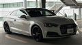 2018 Audi Audi Others