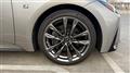 2021 Lexus IS