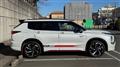 2024 Mitsubishi OUTLANDER PHEV