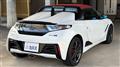 2021 Honda S660