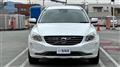 2015 Volvo XC60