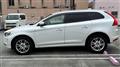 2015 Volvo XC60
