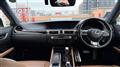 2016 Lexus GS