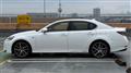 2016 Lexus GS