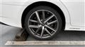 2016 Lexus GS