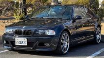 2004 BMW BMW Others