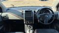 2007 Nissan X-Trail