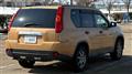 2007 Nissan X-Trail