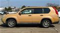 2007 Nissan X-Trail