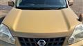 2007 Nissan X-Trail