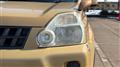 2007 Nissan X-Trail
