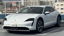2023 Porsche Porsche Others